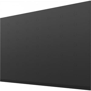 ViewSonic LDP216-121 - 216"" All-in-One Premium 4K Ultra HD Direct View LED Display - 18 ft (5486.40 mm) LCD - High Dynami