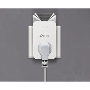 TP-Link Powerline-Netzwerkset