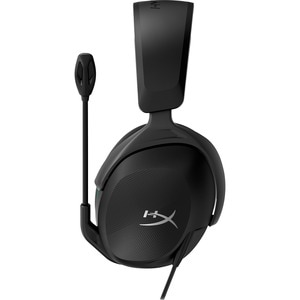 HyperX CloudX Stinger 2 Core Gaming Headset for Xbox - Black