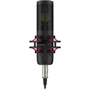 HyperX ProCast Microphone