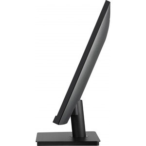 ViewSonic VA3209-MH 32" Class Full HD LCD Monitor - 16:9 - 80 cm (31.5") Viewable - In-plane Switching (IPS) Technology - 