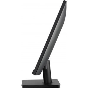 ViewSonic VA3209-2K-MHD 32" Class WQHD LCD Monitor - 16:9 - 80 cm (31.5") Viewable - In-plane Switching (IPS) Technology -