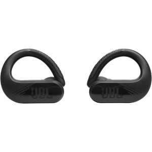 JBL Endurance Peak 3 Earset - Stereo - True Wireless - Bluetooth - 16 Ohm - 20 Hz to 20 kHz - Over-the-ear - Binaural - In