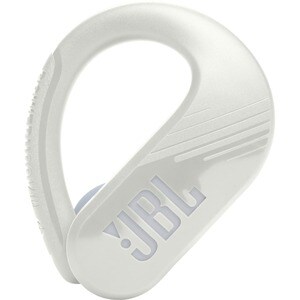 JBL Endurance Peak 3 Earset - Stereo - True Wireless - Bluetooth - 16 Ohm - 20 Hz to 20 kHz - Over-the-ear - Binaural - In