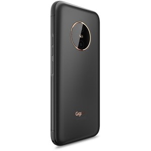Gigaset GX6 128 GB Robust Smartphone - 16,8 cm (6,6 Zoll) Full HD Plus 2412 x 1080 - Octa-Core (Cortex A78Dual-Core 2,40 G