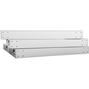 Allied Telesis x530 x530-18GHXm 16 Portas Gerenciável Comutador de camada 3 - Ethernet de 5 Gigabits, Ethernet de 10 Gigab