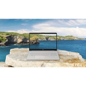 HPI SOURCING - CERTIFIED PRE-OWNED 15-dw3000 15-dw3033dx 15.6" Notebook - Full HD - 1920 x 1080 - Intel Core i3 11th Gen i