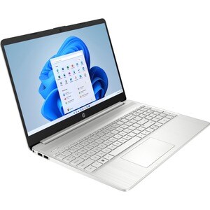 HPI SOURCING - CERTIFIED PRE-OWNED 15-ef1000 15-ef1023ca 15.6" Notebook - Full HD - 1920 x 1080 - AMD Ryzen 3 3250U Dual-c