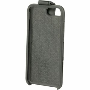 RAM Mounts EZ-Roll'r Mounting Adapter for Smartphone, Cell Phone Case, iPhone - 2 lb Load Capacity - High Strength Composite