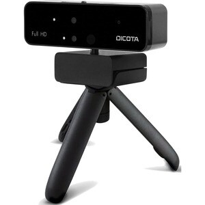Dicota - Webcam