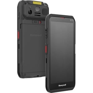 Terminale palmare Honeywell ScanPal EDA56 Robusto - 1D, 2D - S0703Scan Engine - Imager - SM6115 - 14 cm (5,5") - LED - HD 