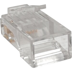 Tripp Lite by Eaton N230-100-STR Netzwerkanschluss - 100