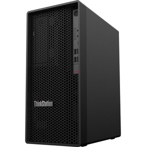WORK P360 TW I7-12700 32GB(16+1 6) 1TB SSD+1TB RTX A2000 12GB WIN 1