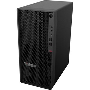WORK P360 TW I5-12500 32GB(16+1 6) 1TB SSD+1TB RTX A2000 12GB WIN 1