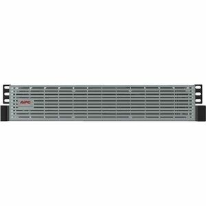 APC by Schneider Electric Externer Akkupack - 48 V Gleichstrom - Lithium (Li)