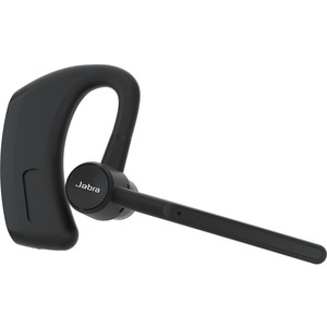 Jabra Perform 45 Sem fios Mono Auscultadores - Preto - Monaural - No ouvido - 9144 cm - Bluetooth - 20 Hz para 20 kHz - Te