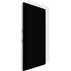 Urban Armor Gear Glass Tempered Glass Screen Protector for Surface Pro 10, Surface Pro 11, Surface Pro 9 - Clear - For LCD