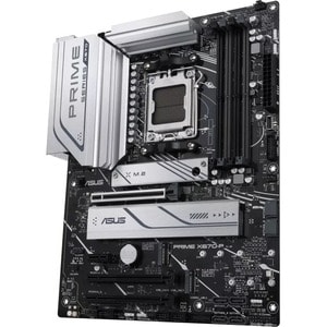 PRIME X670-P-CSM