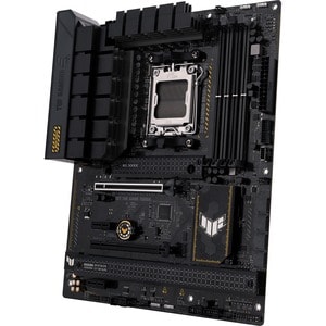 TUF GAMING B650-PLUS WIFI AMD B650 AM5 ATX MB