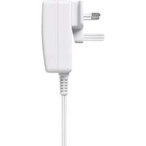 Adattatore corrente Netatmo - Per Videocitofono