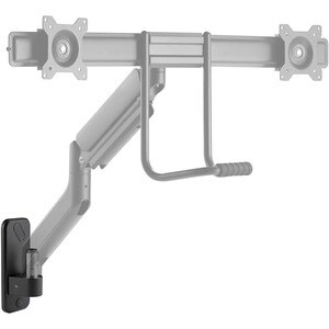 Neomounts Mounting Adapter for Desk Mount