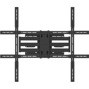 Neomounts Mounting Extension for Wall Mount - 1200 x 900 - VESA Mount Compatible