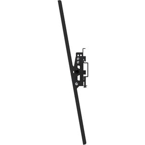 Neomounts Wall Mount for Display Screen - 81.3 cm to 165.1 cm (65") Screen Support