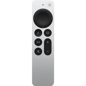 APPLE TV 4K (3RD GEN) WI-FI .