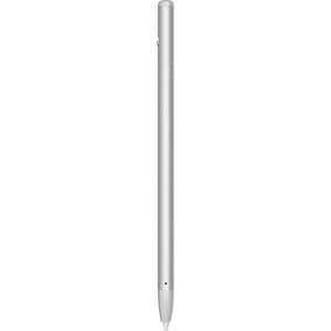 LOGITECH CRAYON - SILVER EMEA-914