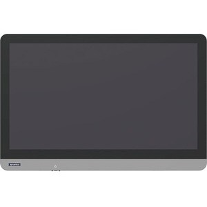 Advantech POC-424 POS Terminal - Core i5 4.10 GHz - 8 GB DDR4 SDRAM 256 GB SATA - 60.5 cm (23.8") Touchscreen - Wireless L