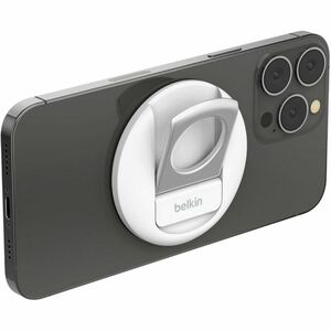 Belkin Mounting Bracket for iPhone 13, iPhone 13 mini, iPhone 13 Pro, iPhone 13 Pro Max, iPhone 12, iPhone 12 mini, iPhone