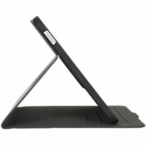 Targus VersaVu THZ935GL Tasche (Folie) Apple iPad (10. Generation) Tablet - Schwarz - Thermoplastisches Polyurethan (TPU),