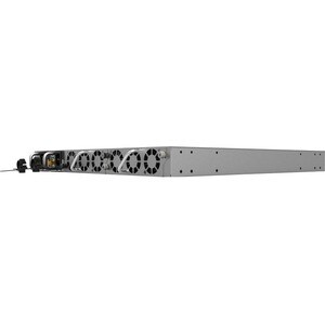 Allied Telesis x950 AT-x950-52XTQm 48 Ports Manageable Layer 3 Switch - 10 Gigabit Ethernet, 100 Gigabit Ethernet - 100GBa