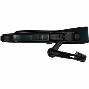 RealWear Thermal Camera Module - Black - 1