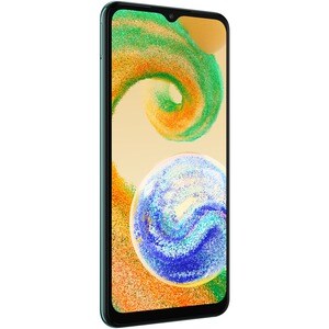 Smartphone Samsung Galaxy A04s SM-A047F/DSN 32 GB - 4G - 16,5 cm (6,5") LCD HD+ 720 x 1600 - Octa-core (Cortex A55Quad cor