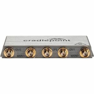 CradlePoint MC400-5GB Funkmodem