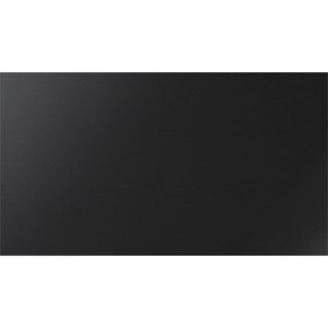 Samsung IE015A LCD 4x3 Digital Signage Display - High Dynamic Range (HDR) - 640 x 360 - LED - 1000 cd/m² - Tizen