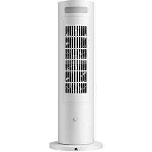 Xiaomi Smart Convection Heater - Tower