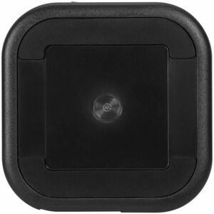 Targus DOCK116GLZ USB-Typ C, USB Typ-A Docking Station für Tastatur, Maus, Festplatte, Monitor, Notebook - Ladefunktion - 