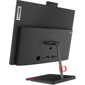 Lenovo ThinkCentre neo 50a 24 Gen 3 12B80005SP All-in-One Computer - Intel Core i5 12th Gen i5-12500H - 8 GB - 256 GB SSD 