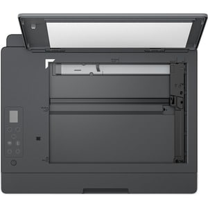 HP 5105 Wireless Smart Tank Inkjet Multifunction Printer - Colour - Copier/Printer/Scanner - 1200 x 1200 dpi Print - Manua
