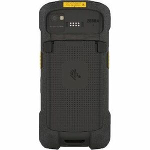 Zebra - Bluetooth - Android 11