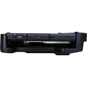 Réplicateur de port Panasonic pour Tablette PC - Connexion - 6 x Total de ports USB - 4 x USB 2.0 Ports - 2 x USB 3.0 Port