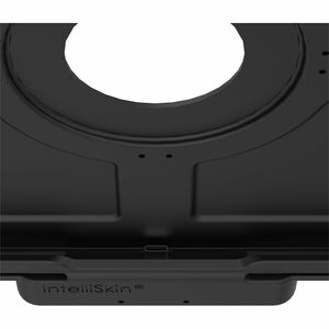 RAM Mounts IntelliSkin Carrying Case (Sleeve) Apple iPad (10th Generation) Tablet, Accessories - Black - Shock Absorbing, 