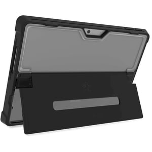 STM Goods Dux Shell for Surface Pro 9, 10, 11th Edition - For Microsoft Surface Pro 9, Surface Pro 10, Surface Pro 11 Tabl
