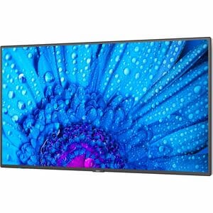 Sharp NEC Display MultiSync M751 1905 mm LCD Digital Signage Display - 24 Hours/7 Days Operation - Energy Star - In-plane 