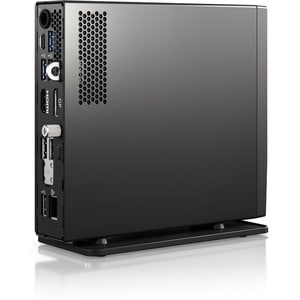 Fujitsu ESPRIMO G6012 Desktop Computer - Intel Core i5 12th Gen i5-12400T Hexa-core (6 Core) 1.80 GHz - 16 GB RAM DDR4 SDR
