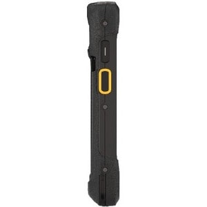 Zebra TC78 Rugged Handheld Terminal - 1D, 2D - 5G - TAA Compliant - SE4770Scan Engine - Imager - 6490 - 15.2 cm (6") - LED