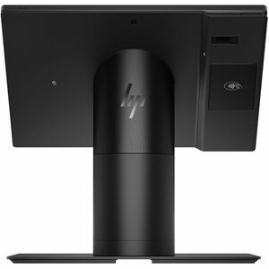 HP Engage Go Convertible System - Smart Buy - Core i5 - 16 GB DDR4 SDRAM - 256 GB SSD PCIe NVMe - Windows 10 IoT Enterpris