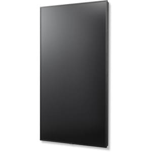 NEC Display MultiSync M861 2184,40 mm LCD Digital-Signage-Display - 24 Stunden/7 Tage Betrieb - Energy Star - IPS-Technolo